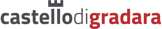 Logo-CastellodiGradara