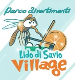 logo-village-2-high