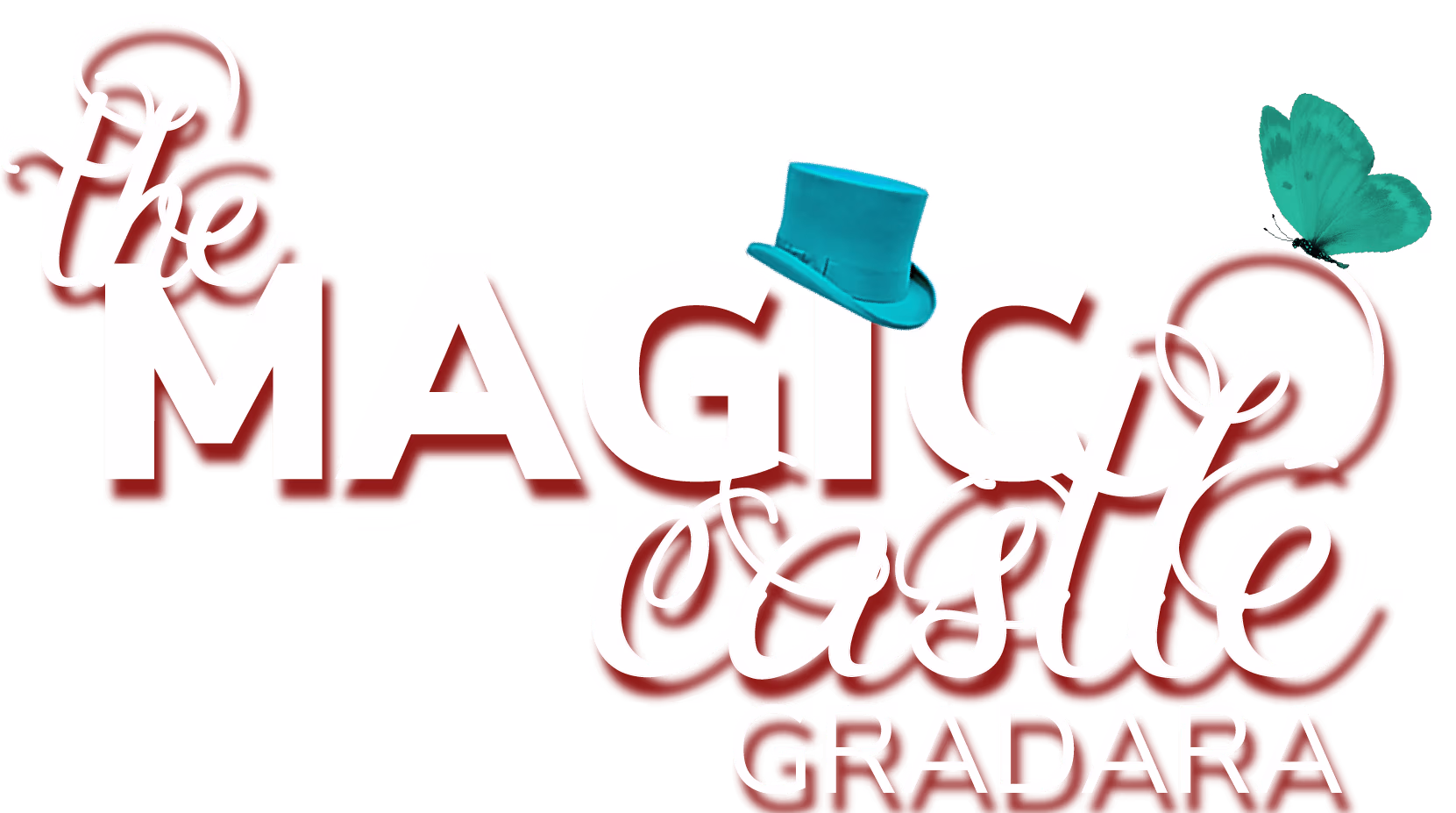 magic-castle